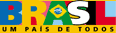 Brasil um pa�s de todos